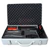 42,0510,0164  Fronius TIG Mobile Tungsten Grinder - 230v